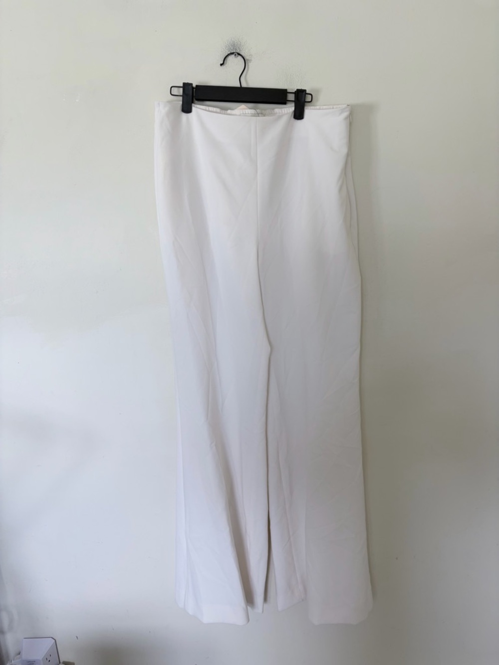 NWT Sachin + Babi Geraldine Trousers size 14 READ
